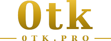 0tk logo