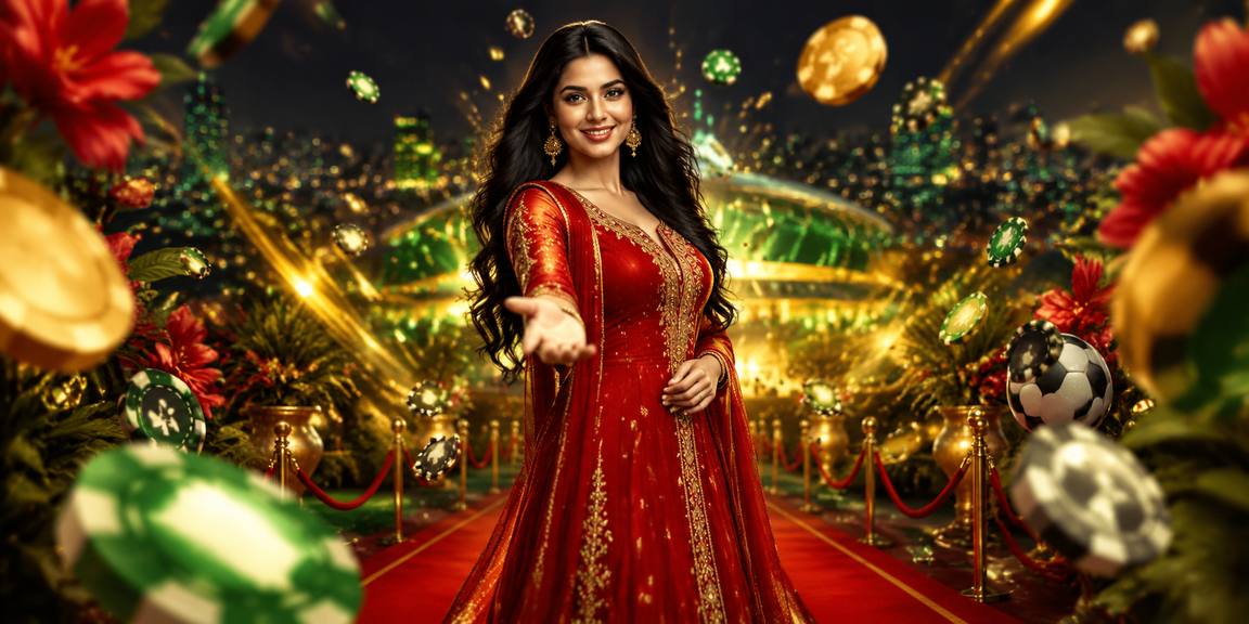 0tk মোবাইলে লবি খোলার পদ্ধতি