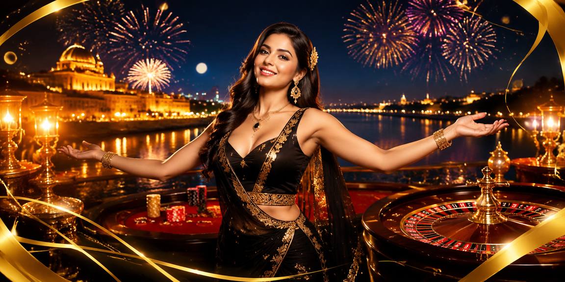 0tk লাইভ ক্যাসিনো গেম
