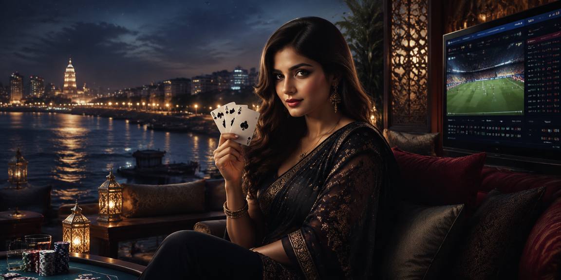0tk বেট হিস্ট্রি